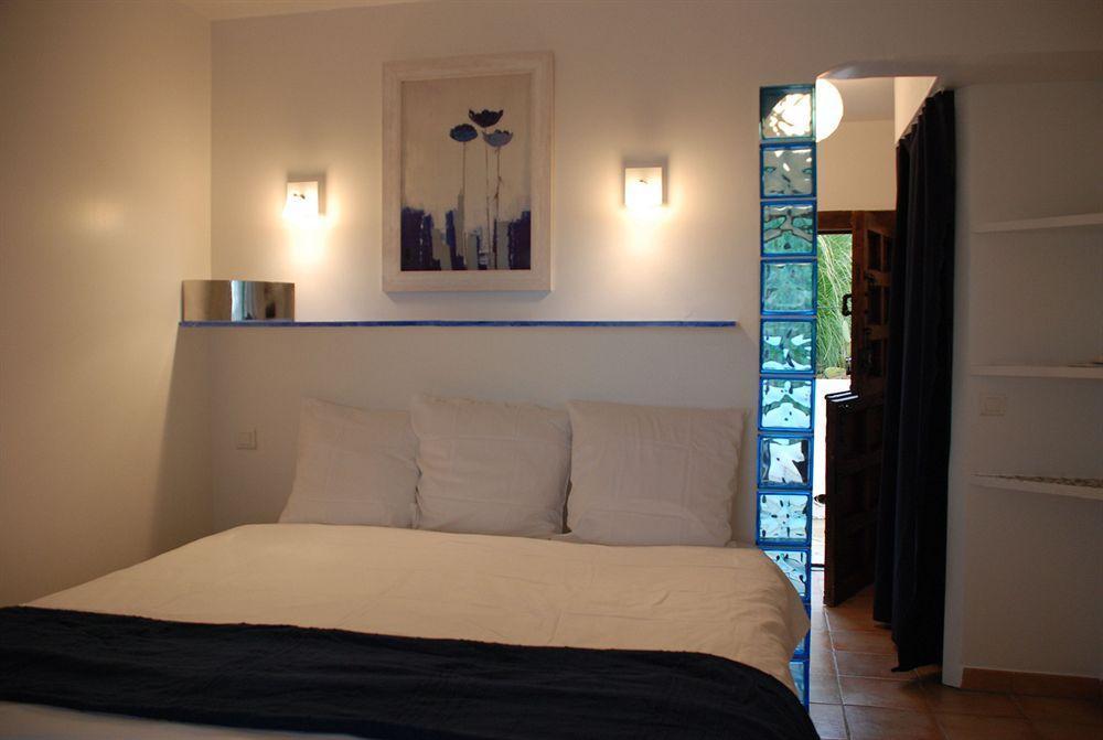 Aloasis Bed & Breakfast Grimaud Ngoại thất bức ảnh